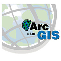 ArcGIS