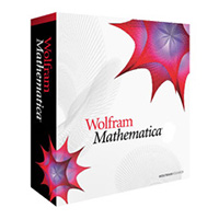 mathematica 7 student