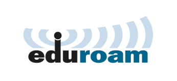 eduroam wireless network