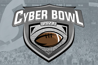 Super Bowl 2023 By The Numbers  Wireless Infrastructure Association