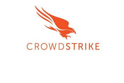 Crowdstrike