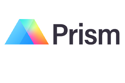 graphpad prism free university